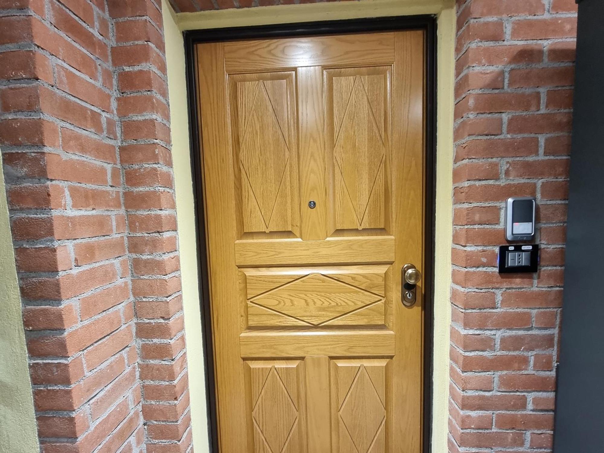 Maison Bodroz Appartamento Charme Aosta Exterior foto